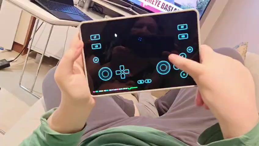 @Bora games dev Bora StudioB&Oslash;rǝ
