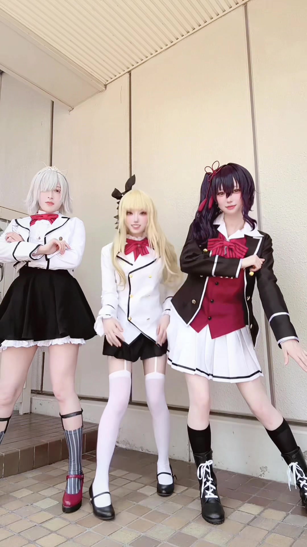 @みずしろ