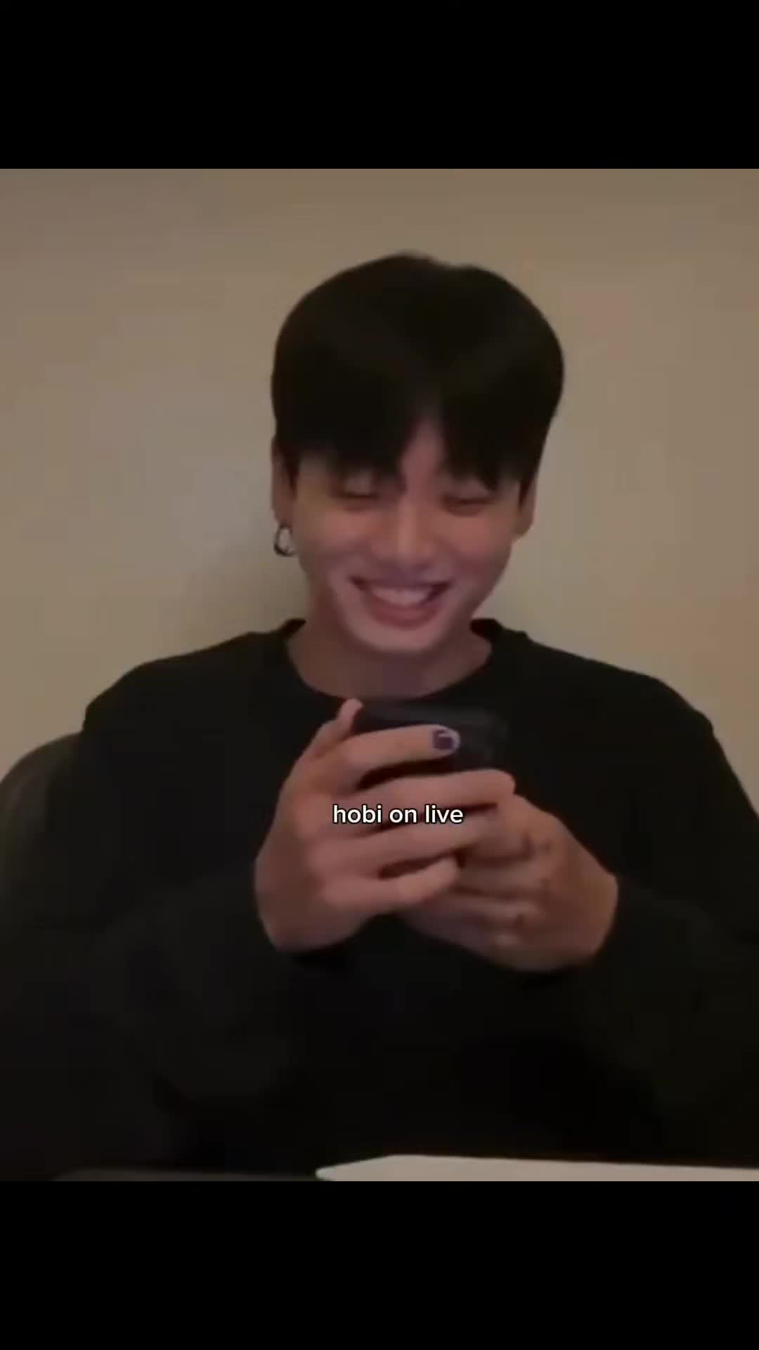 @๐ฆ๐พ๐๐๐๐๐๐๐ถโท