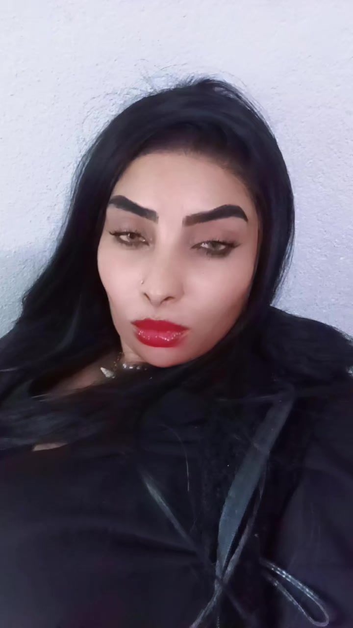 @femme forte ๐ช๐๐ค๐ค๐ค