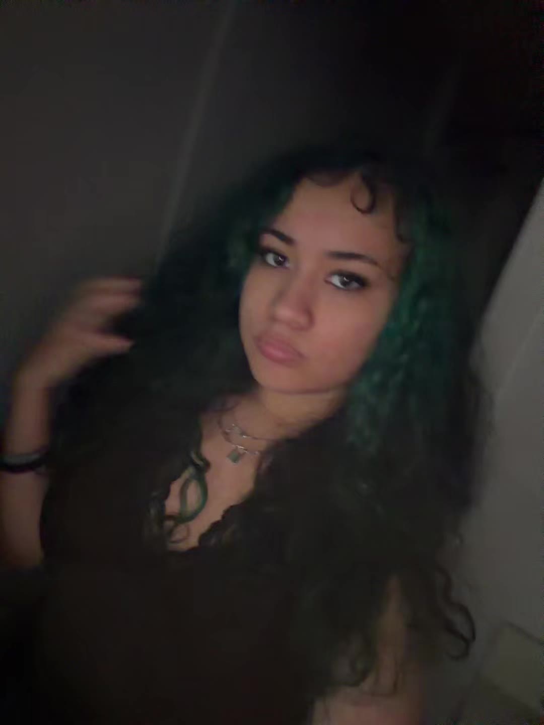 @b0.ngwat3r
