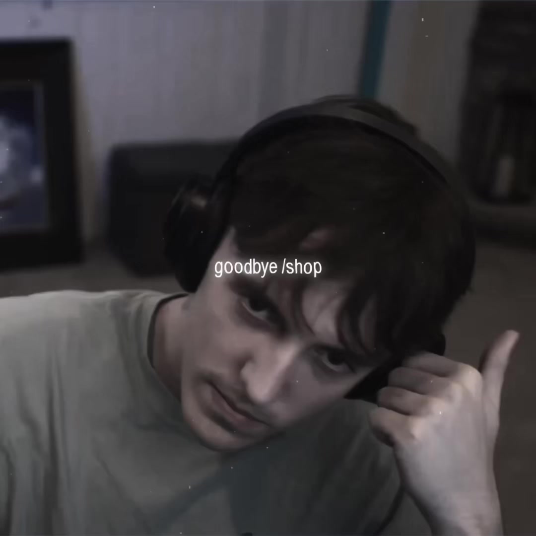 @kayzee