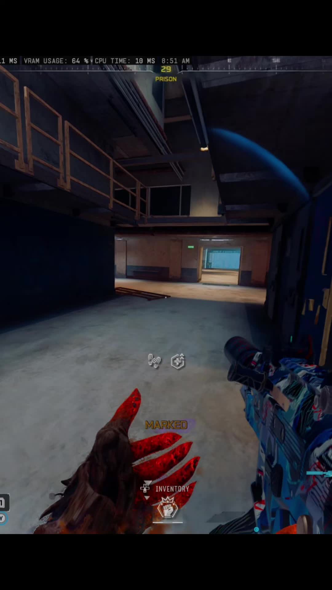 @(0.0KD)BIG WORM