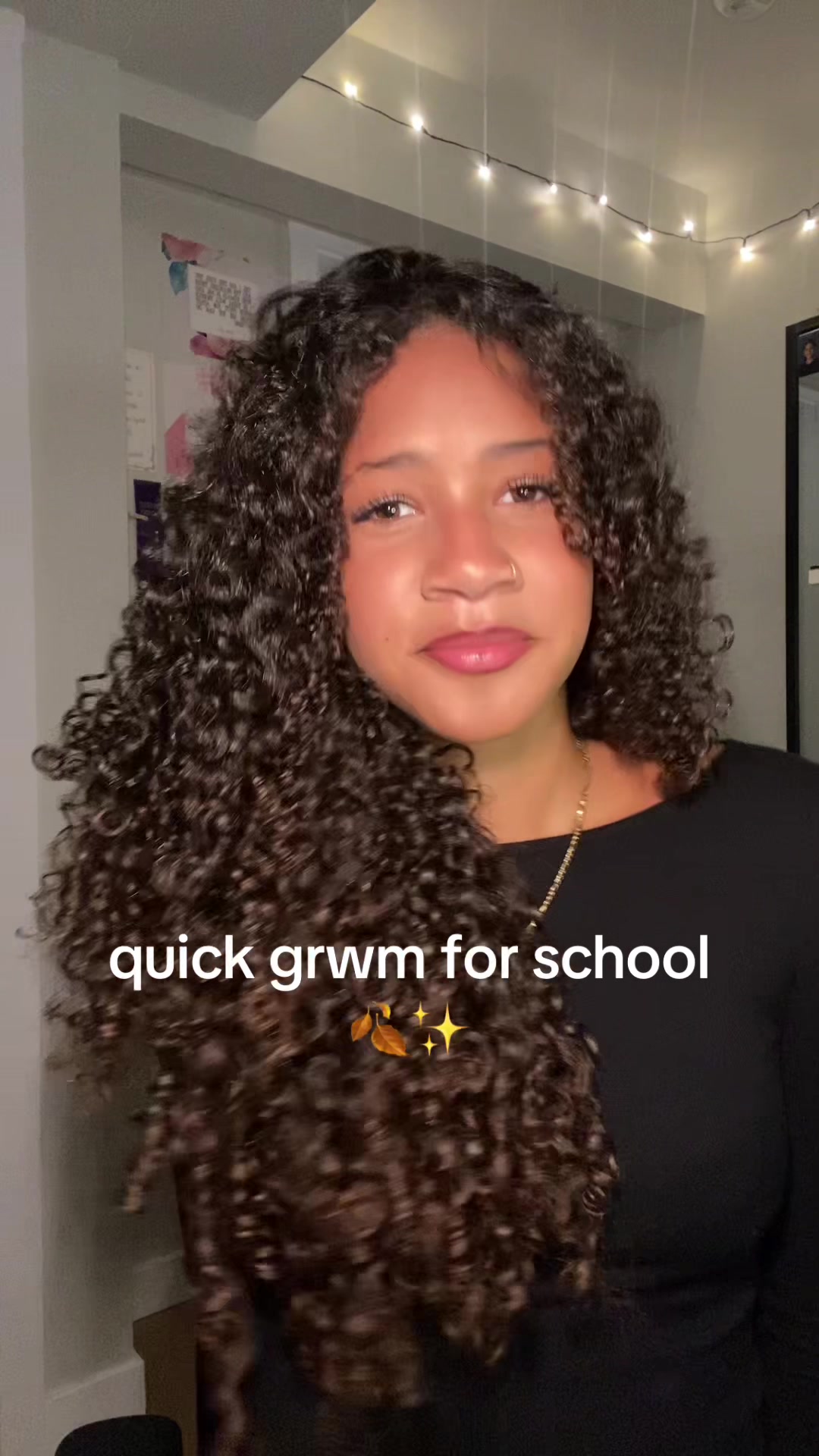 @Its.lei_lei
