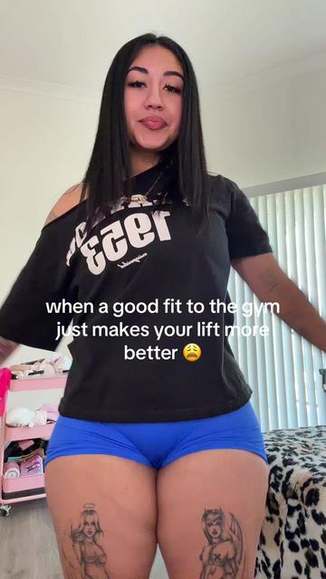 @mari