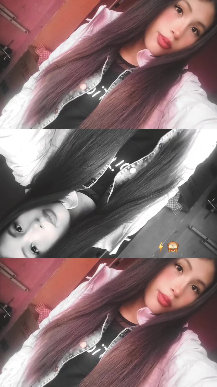 @🎀_♔★𝓪lἶ★♔_🧸