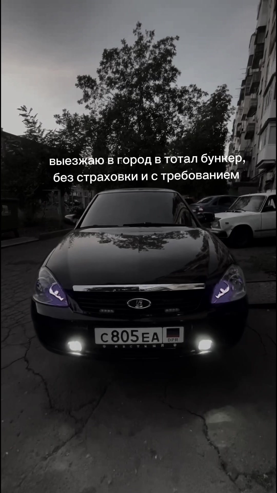 @priora067_