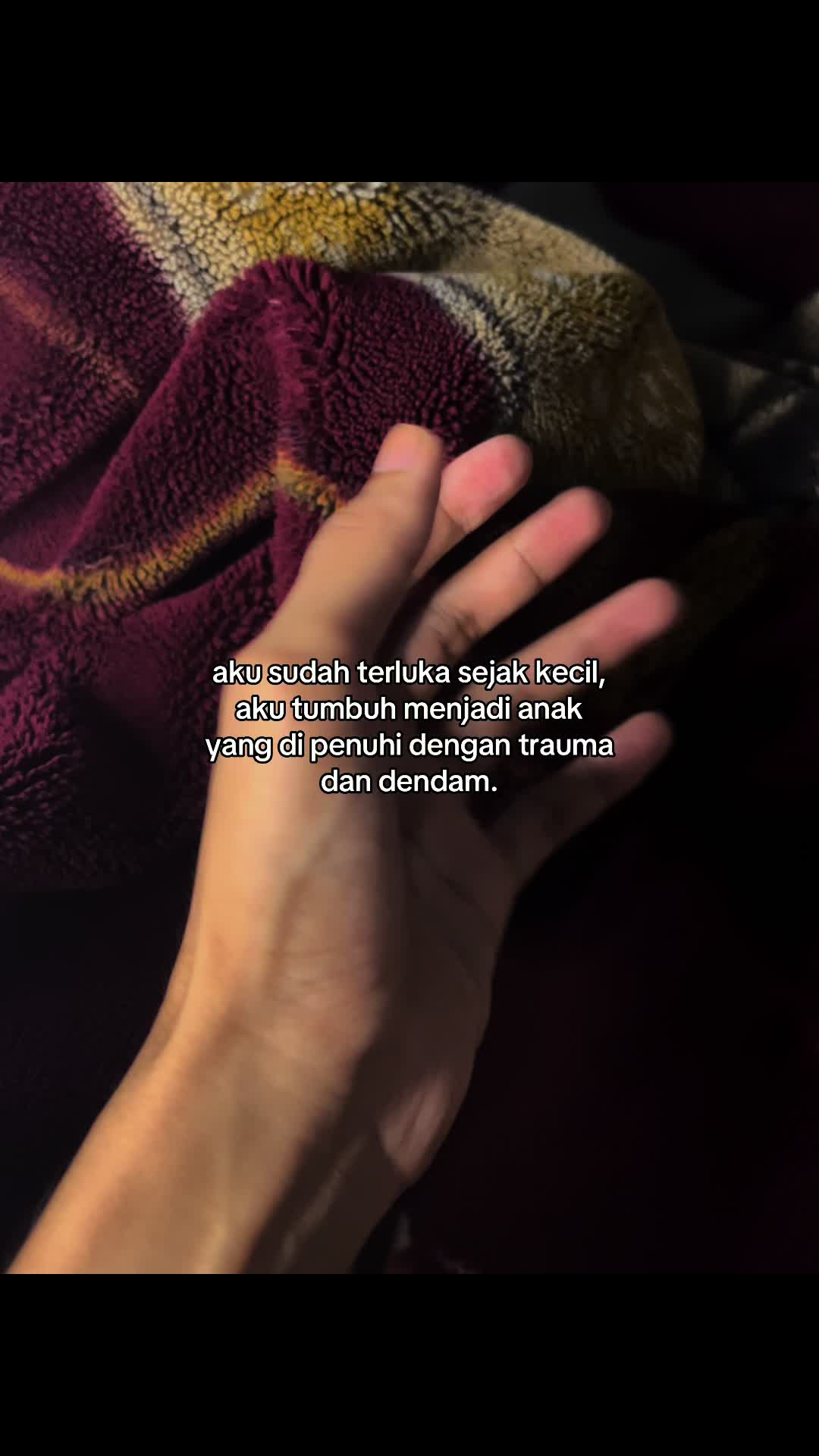@D a p a a