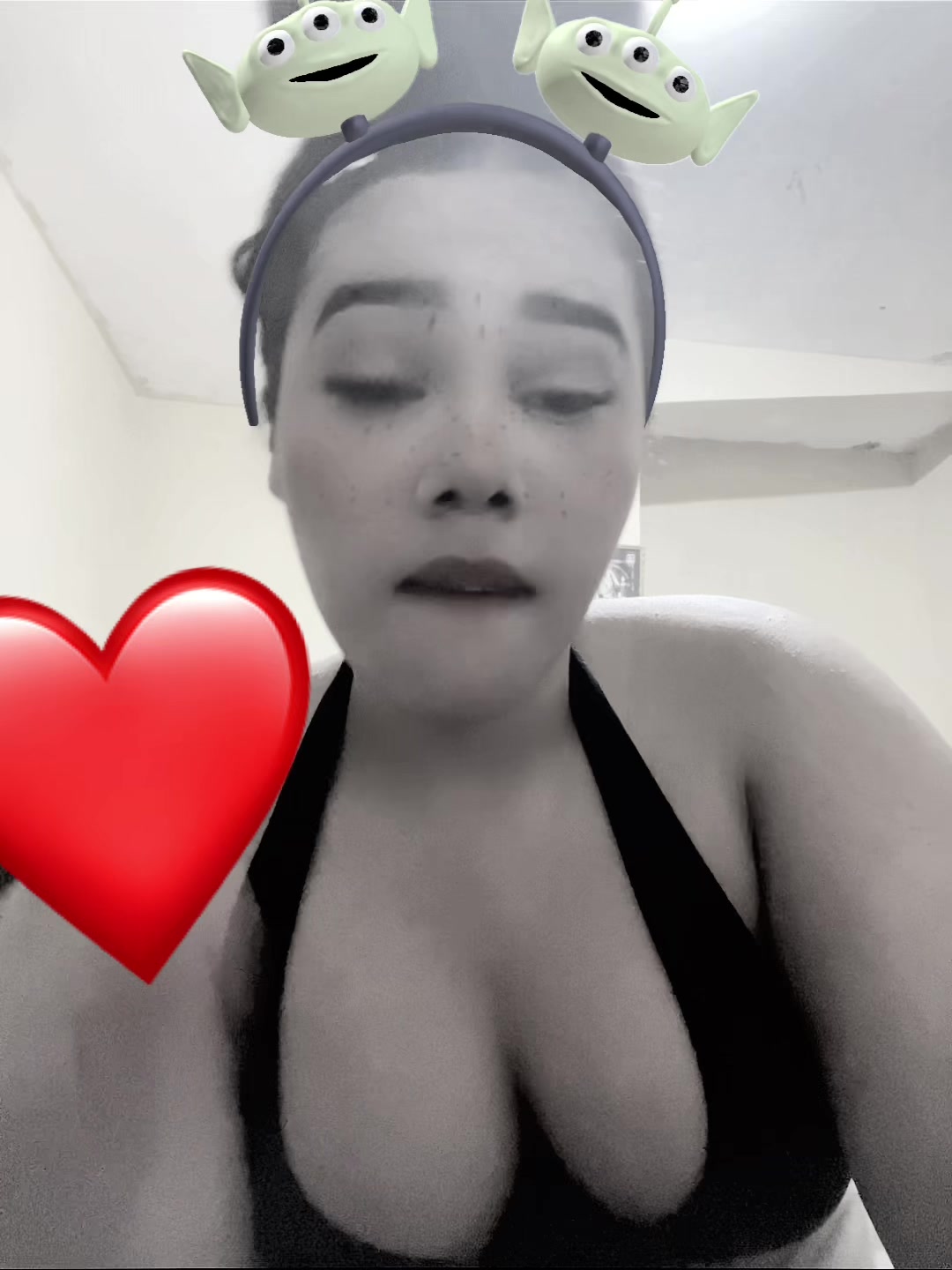 @𝓒𝓪𝓶𝓲👸🏻🎀.!