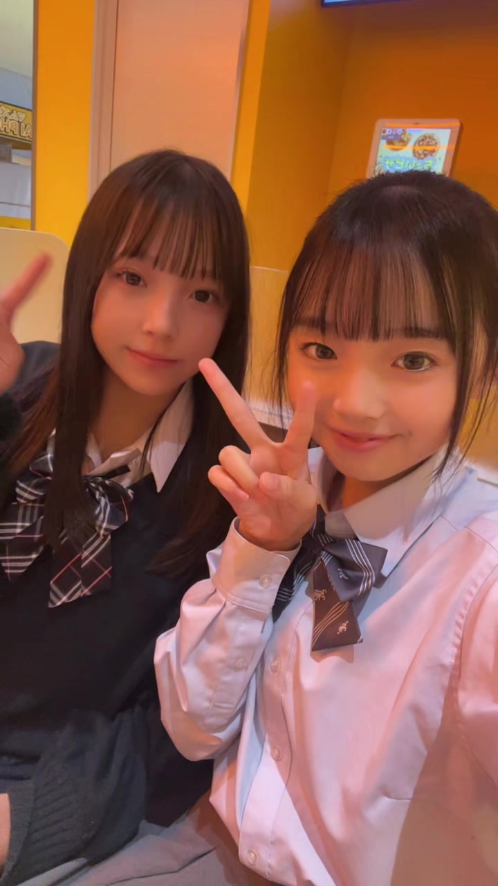 @えま♡