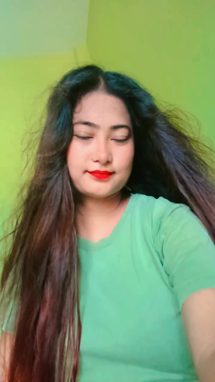 @s🎀...