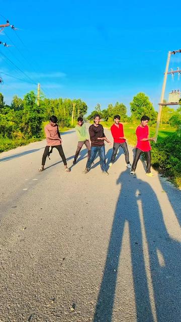 @👑Abhay_jaiswal✨🇳🇵🇺🇸