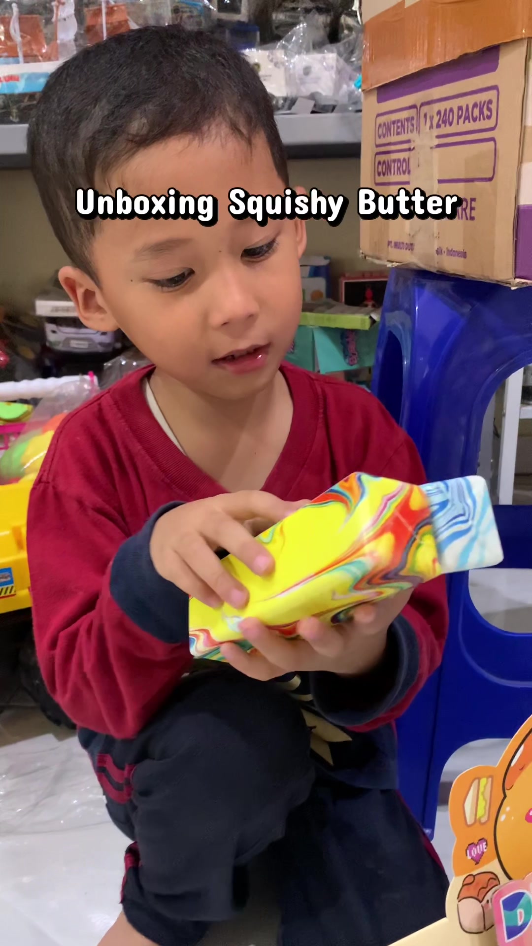 @AR27 TOYS