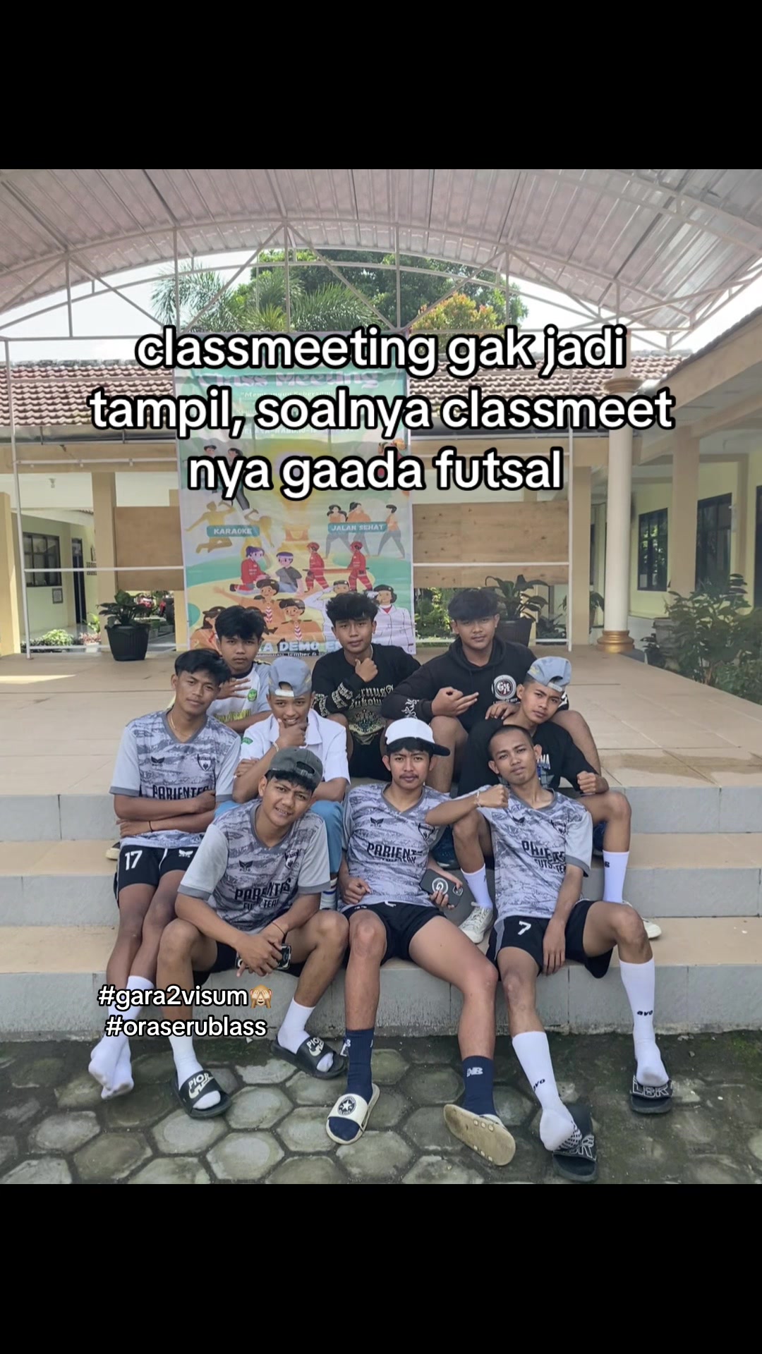 @entefams_
