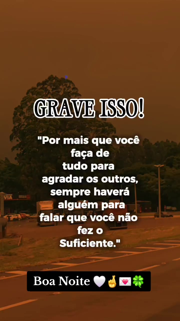 @StatusSertanejo93