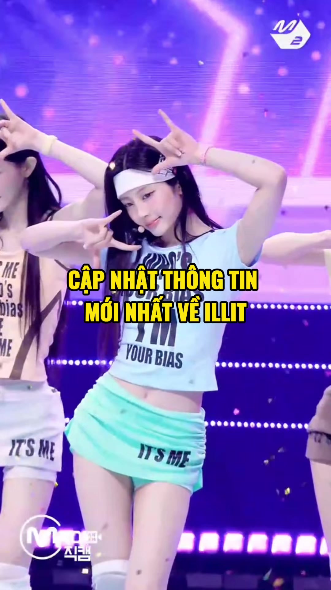 @HINNIE ꣑ৎ