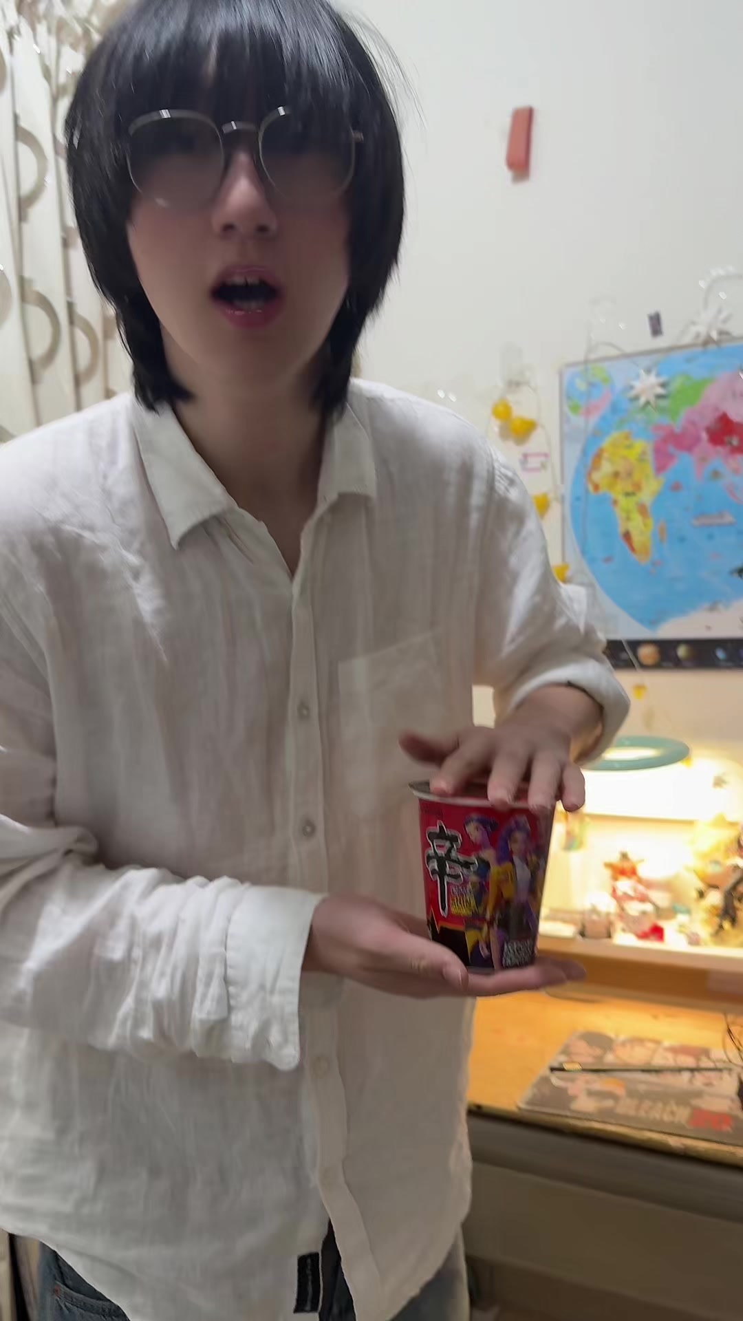 @jestermaxxingmoggervkei9