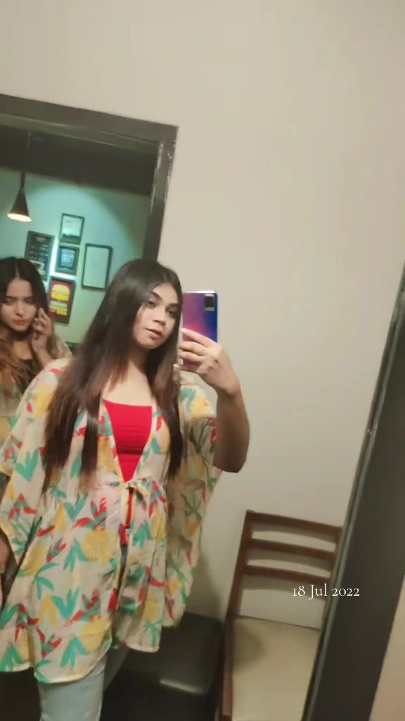 @NusratAkdogan
