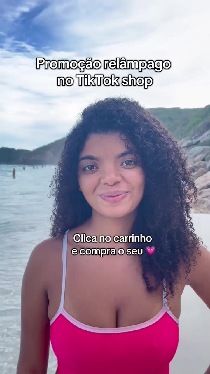@Laysa Souza