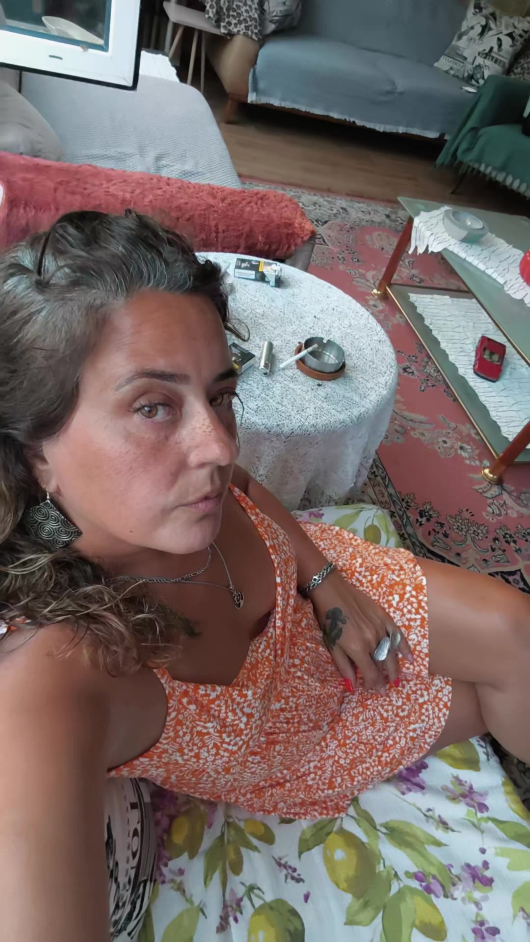 @Yasemin Başak Turan