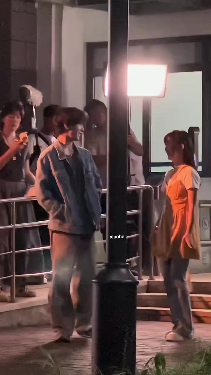 @xiaohe