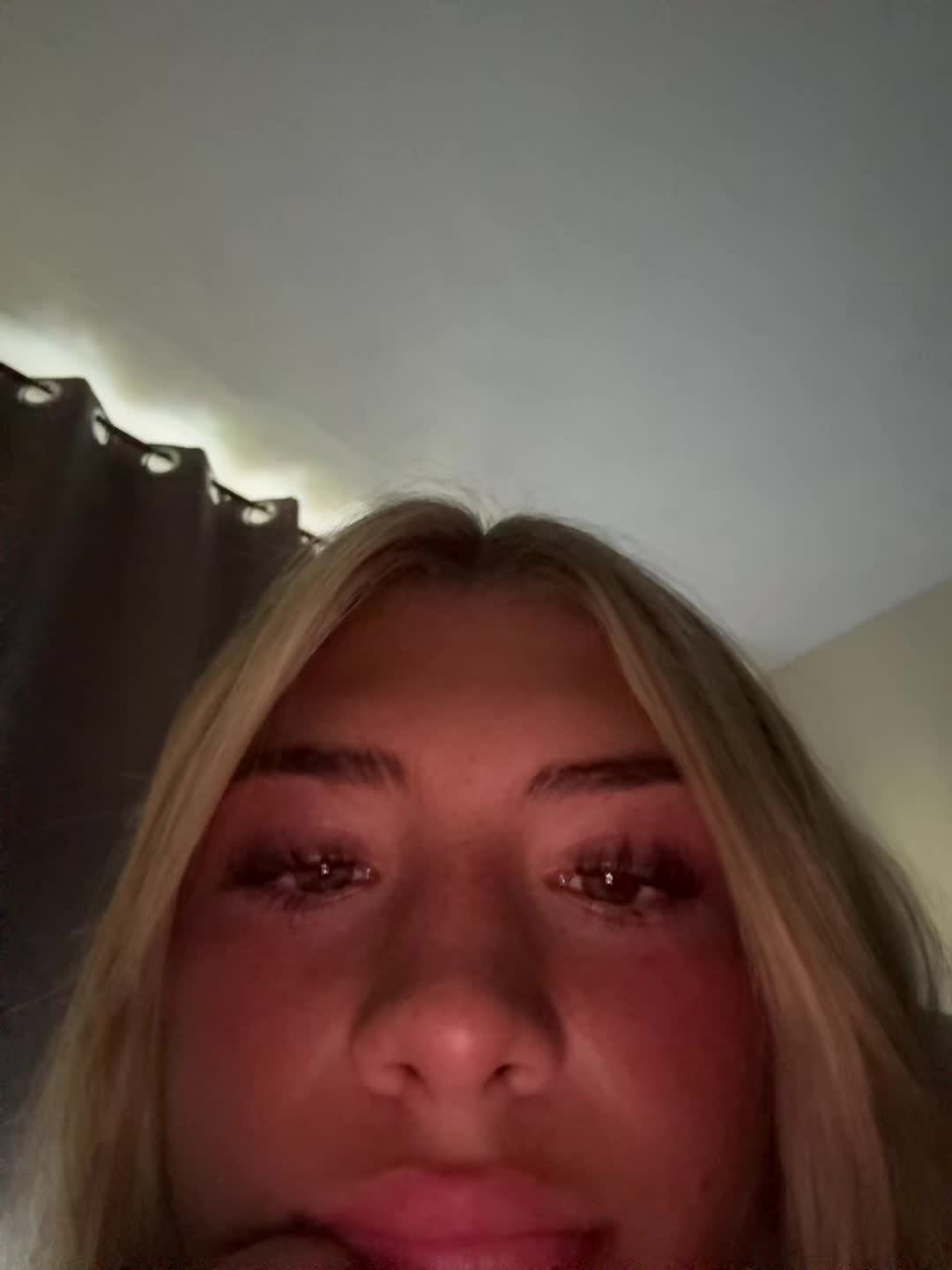 @audreptg2fl