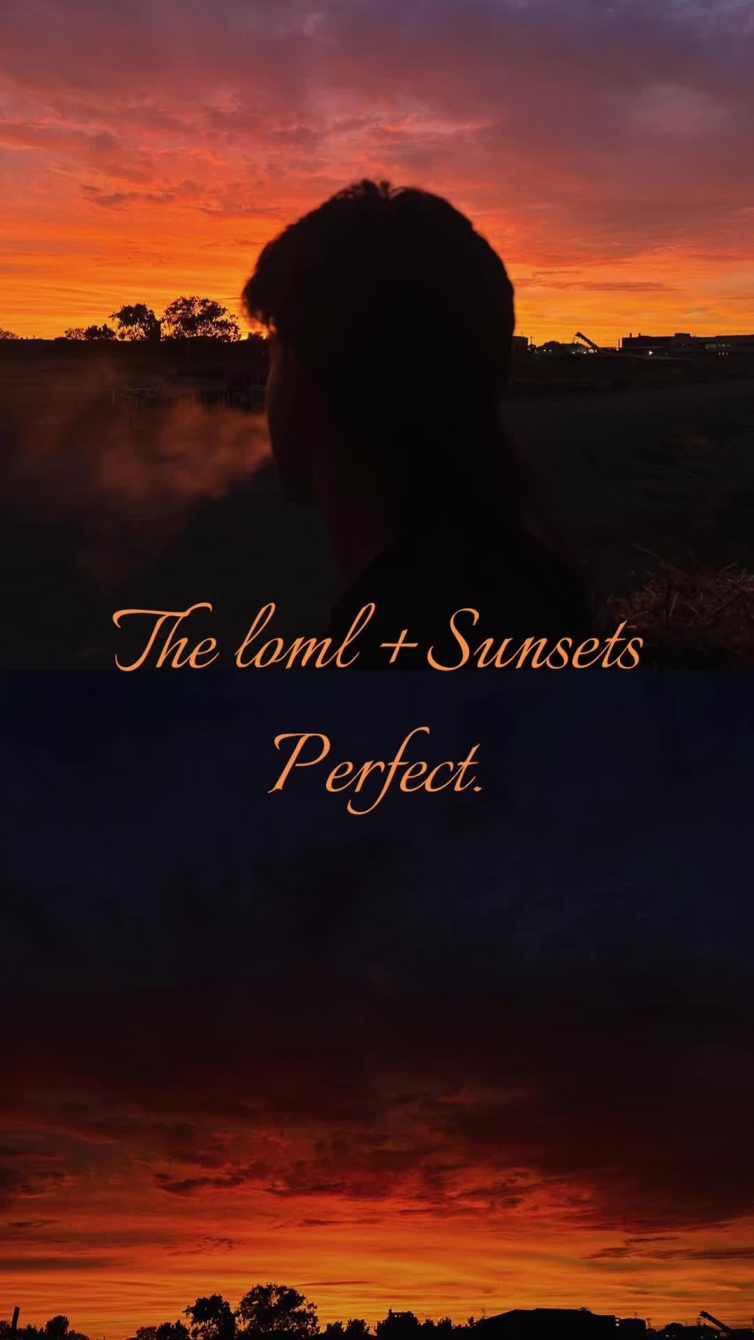 @𝓐𝓵𝓲𝓷𝓪.
