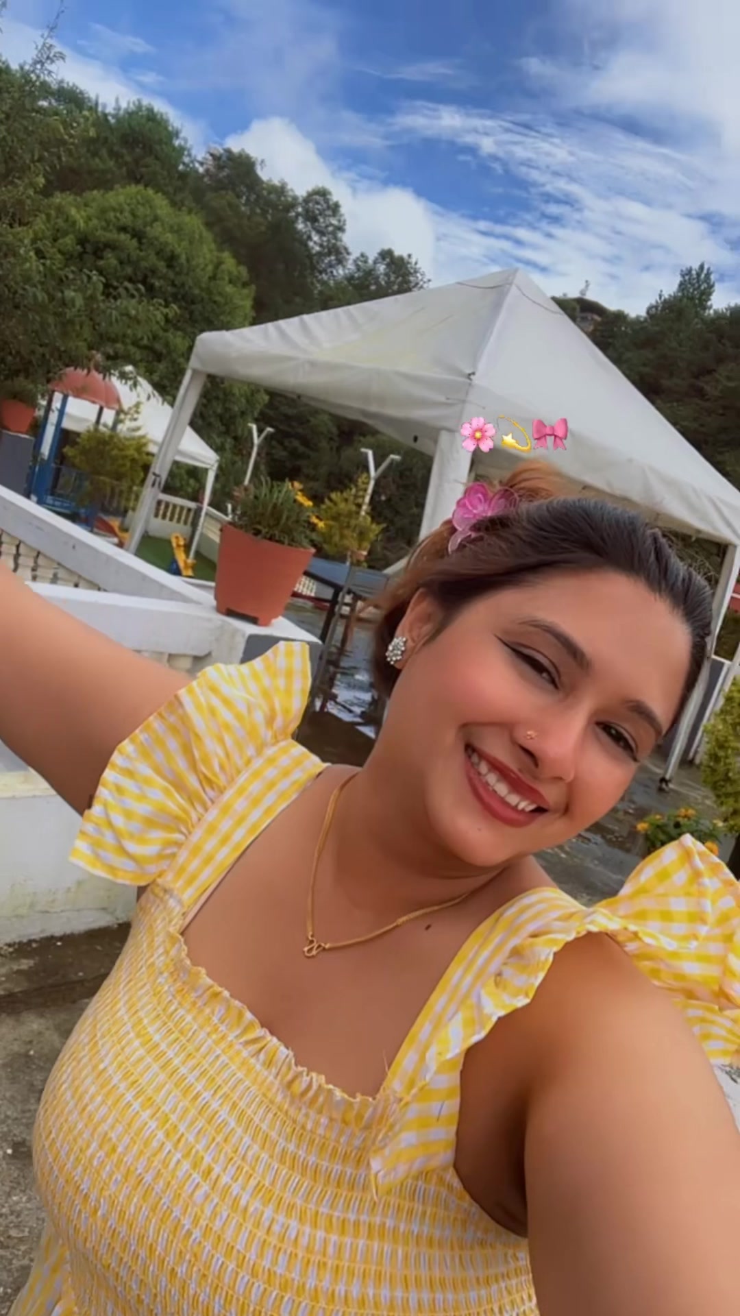 @Phr. Rayna Sijapati
