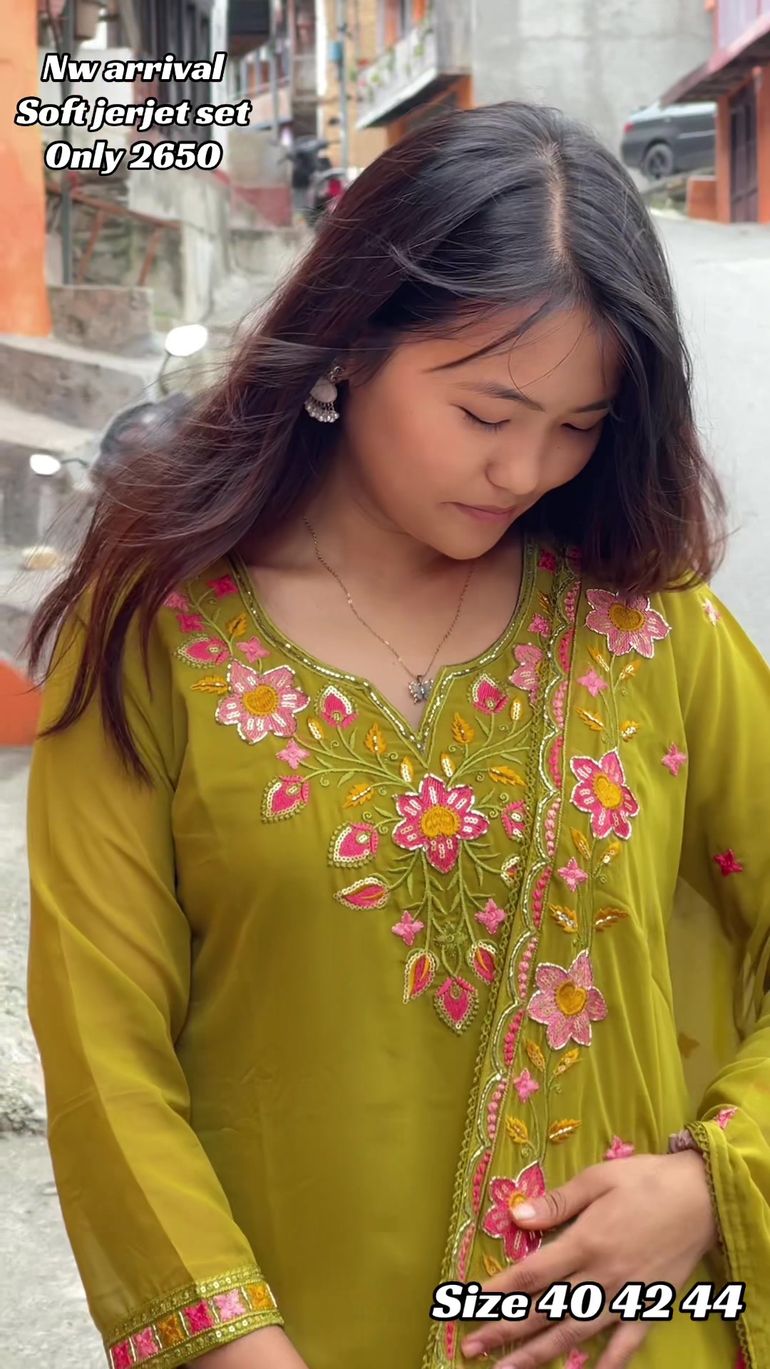 @🧿OT COLLECTION DHANKUTA5