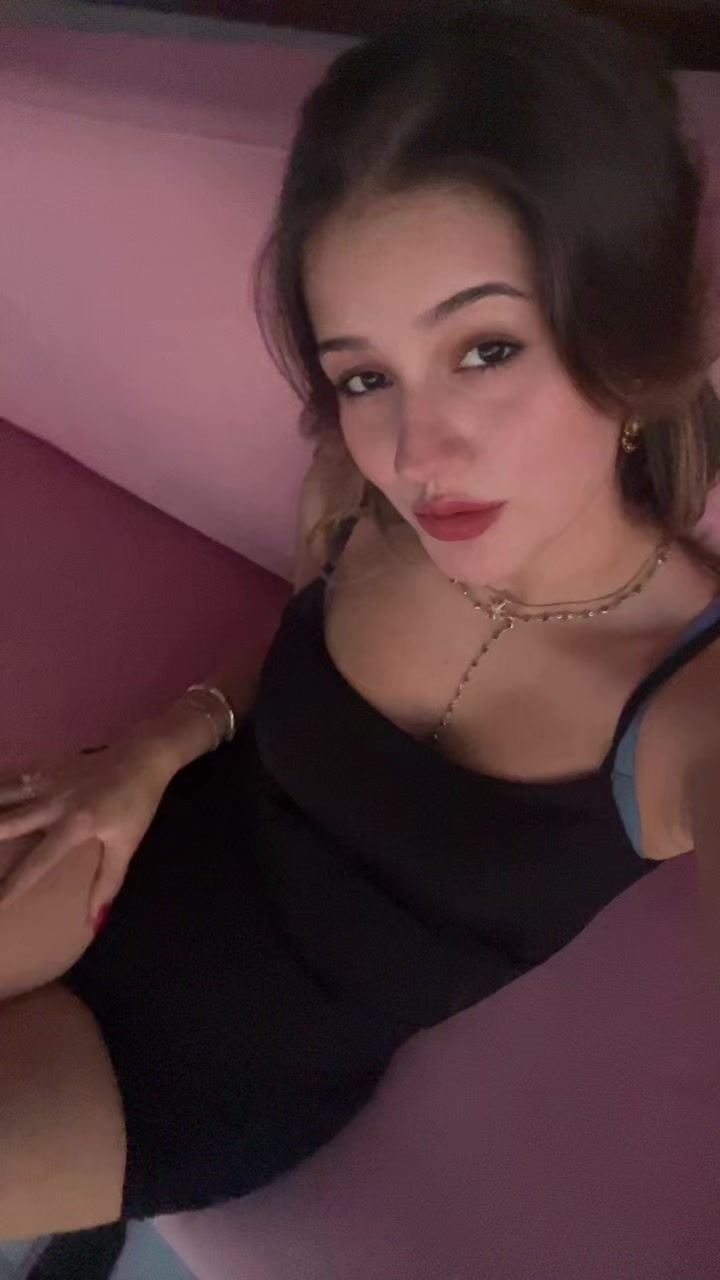 @Irem ✨