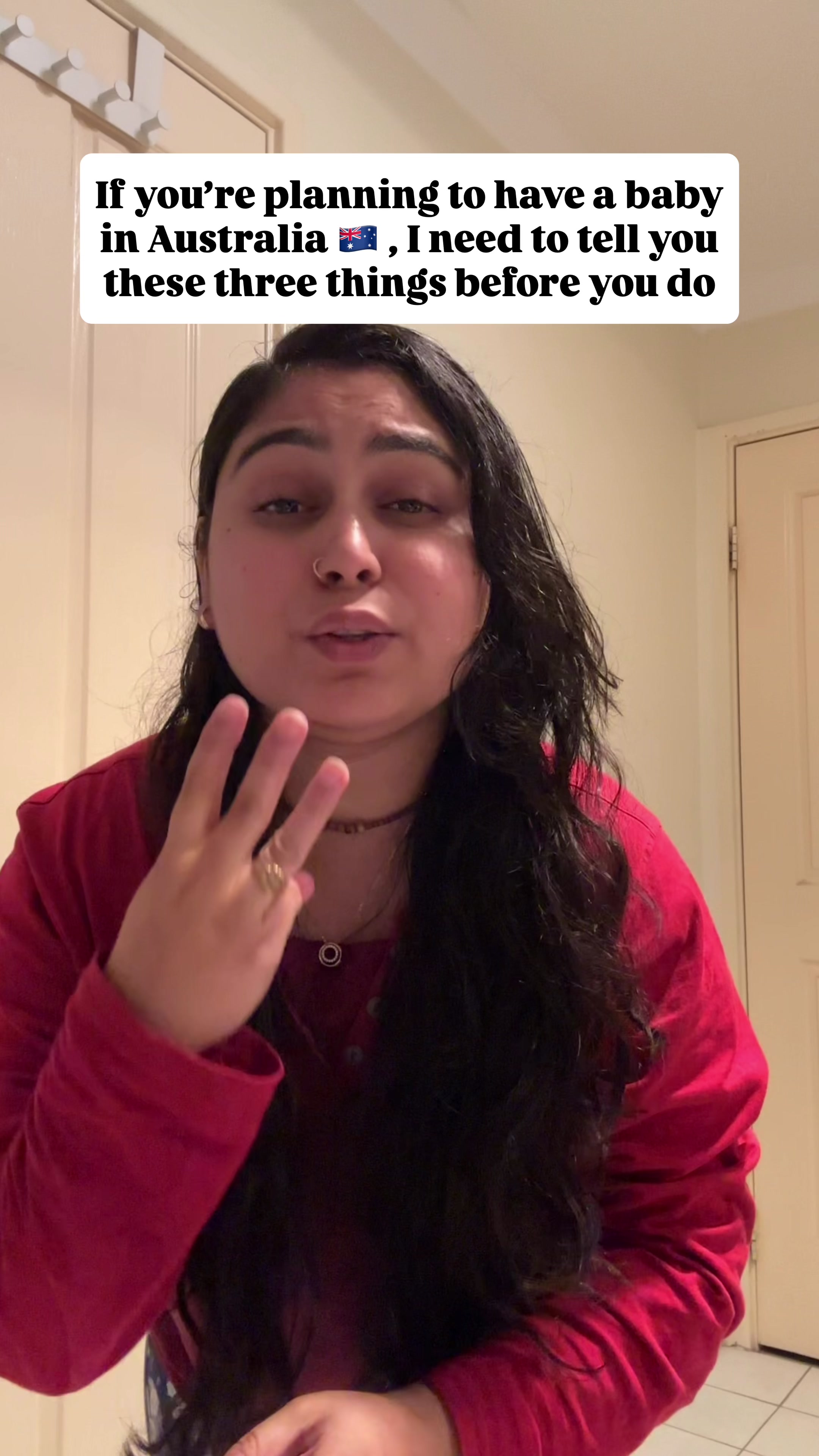 @anjalitiwariaustralia