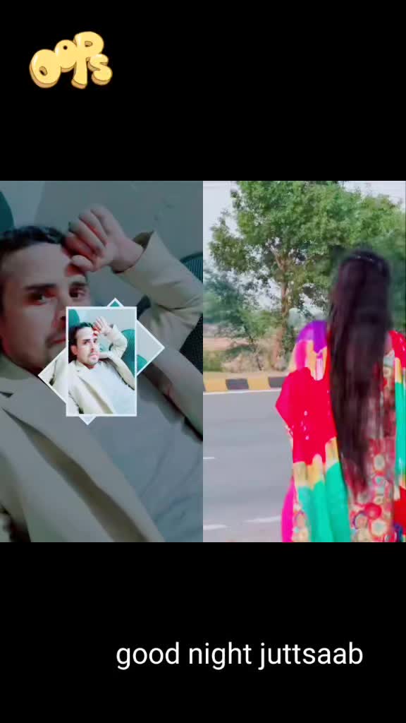 @Romio 💙jaan 💚🌹Aj
