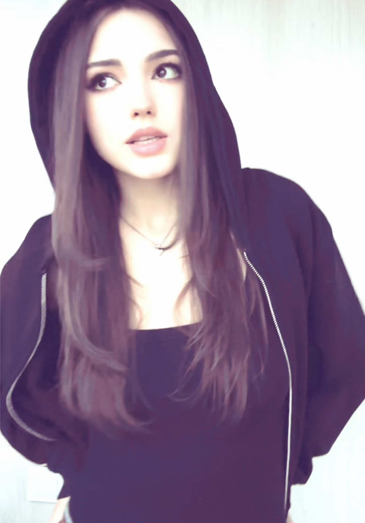 @twitch: alexeevalove