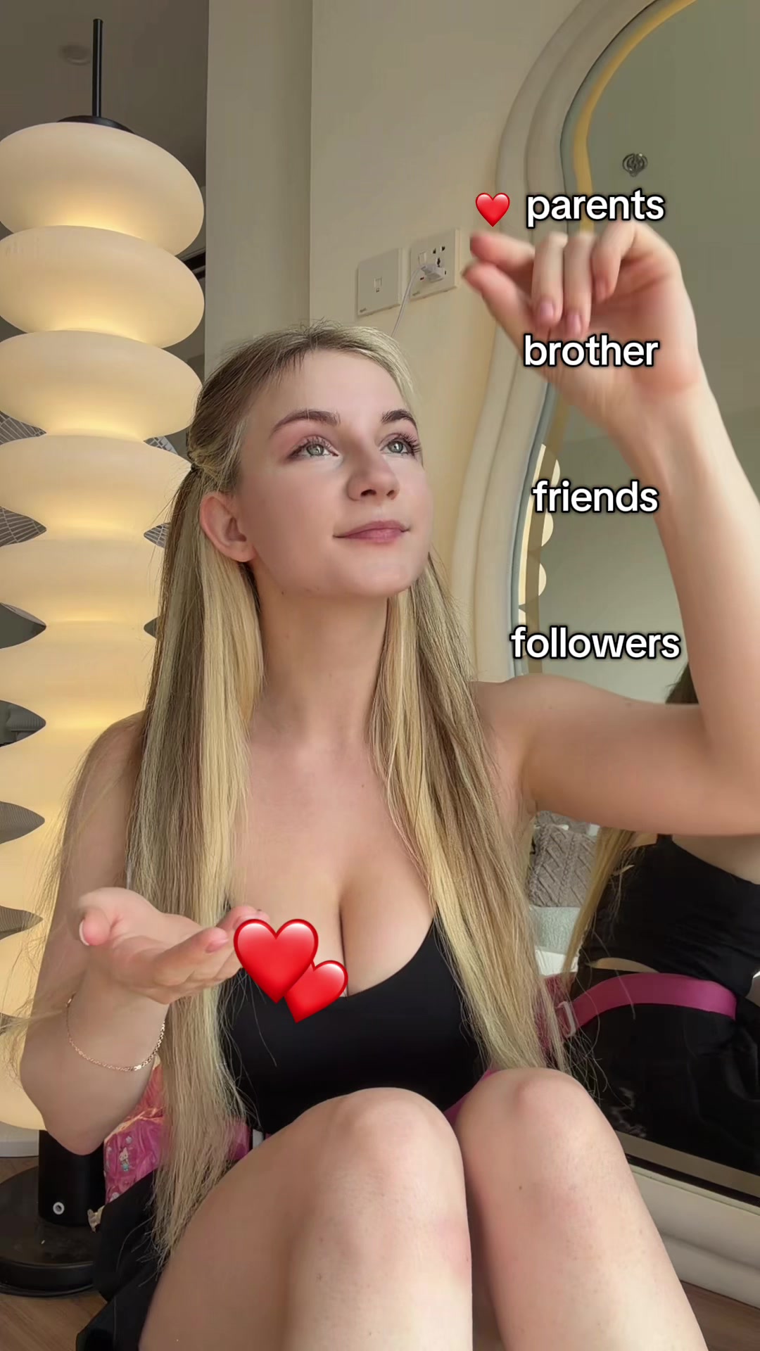 @Meskki