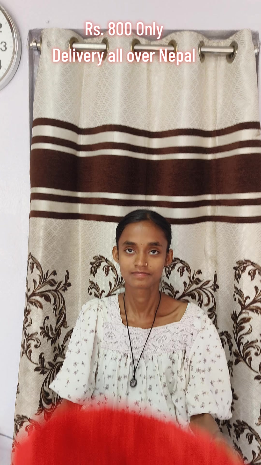 @Shekhar Studio, Janakpur