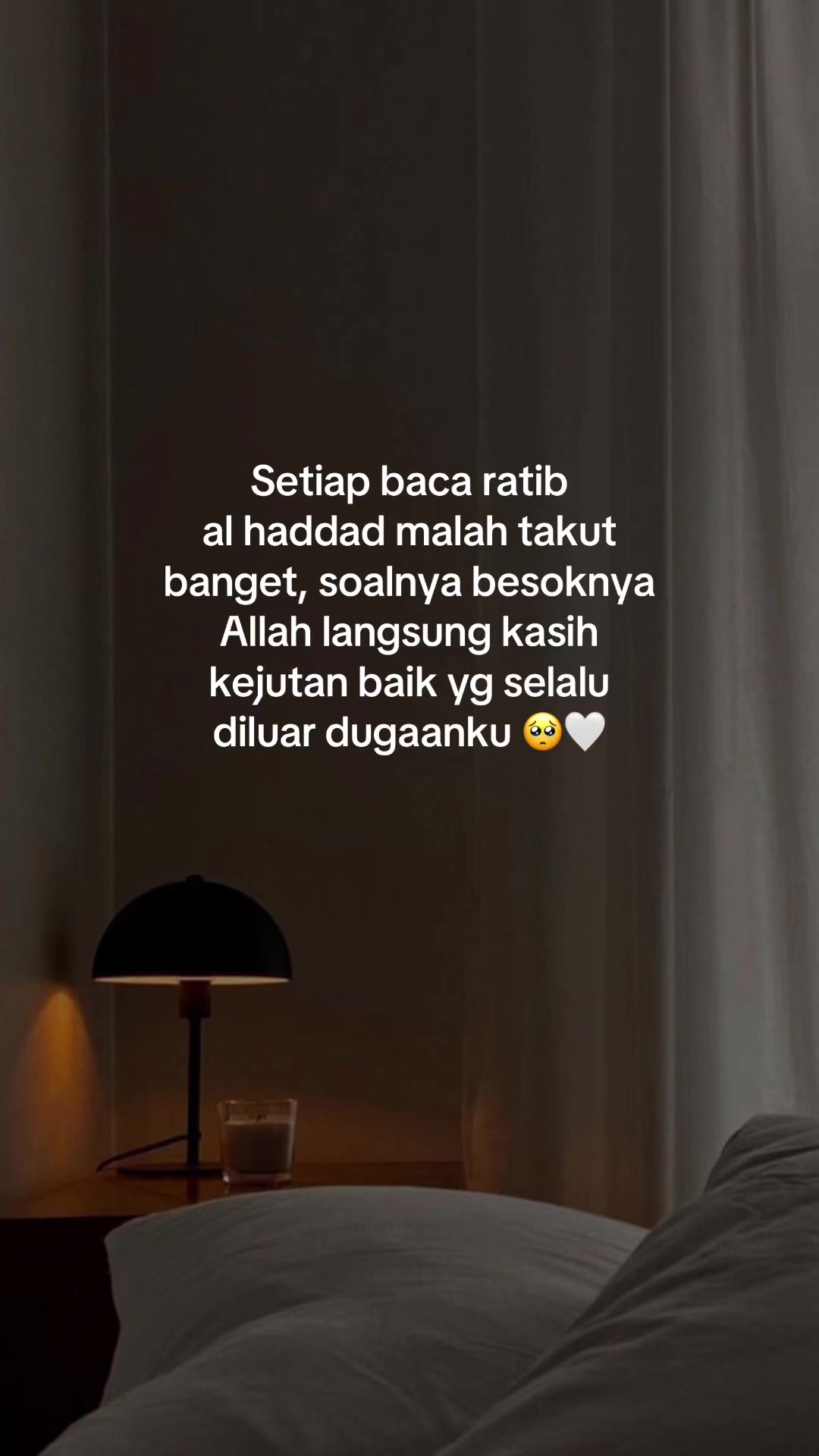 @The Power of Jalur Langit 🤍
