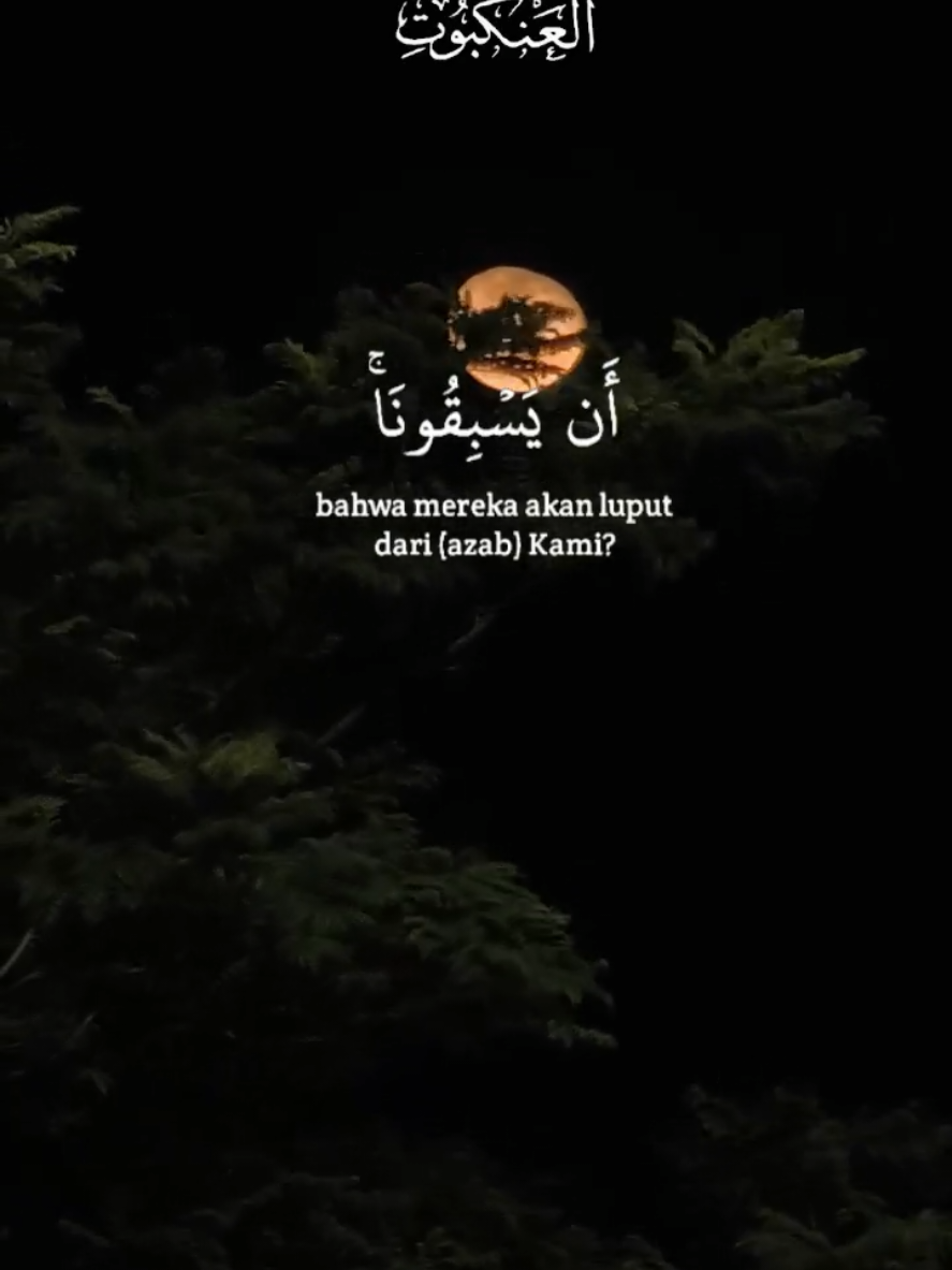 @Tulisan Cantik