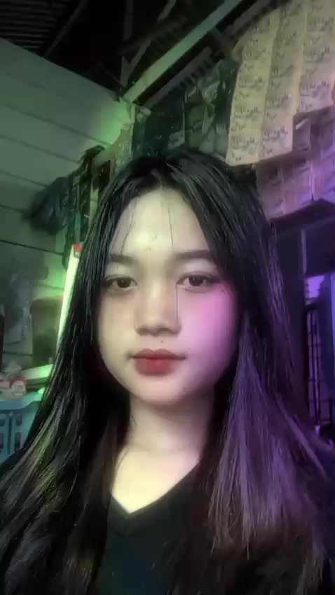 @rositapsb