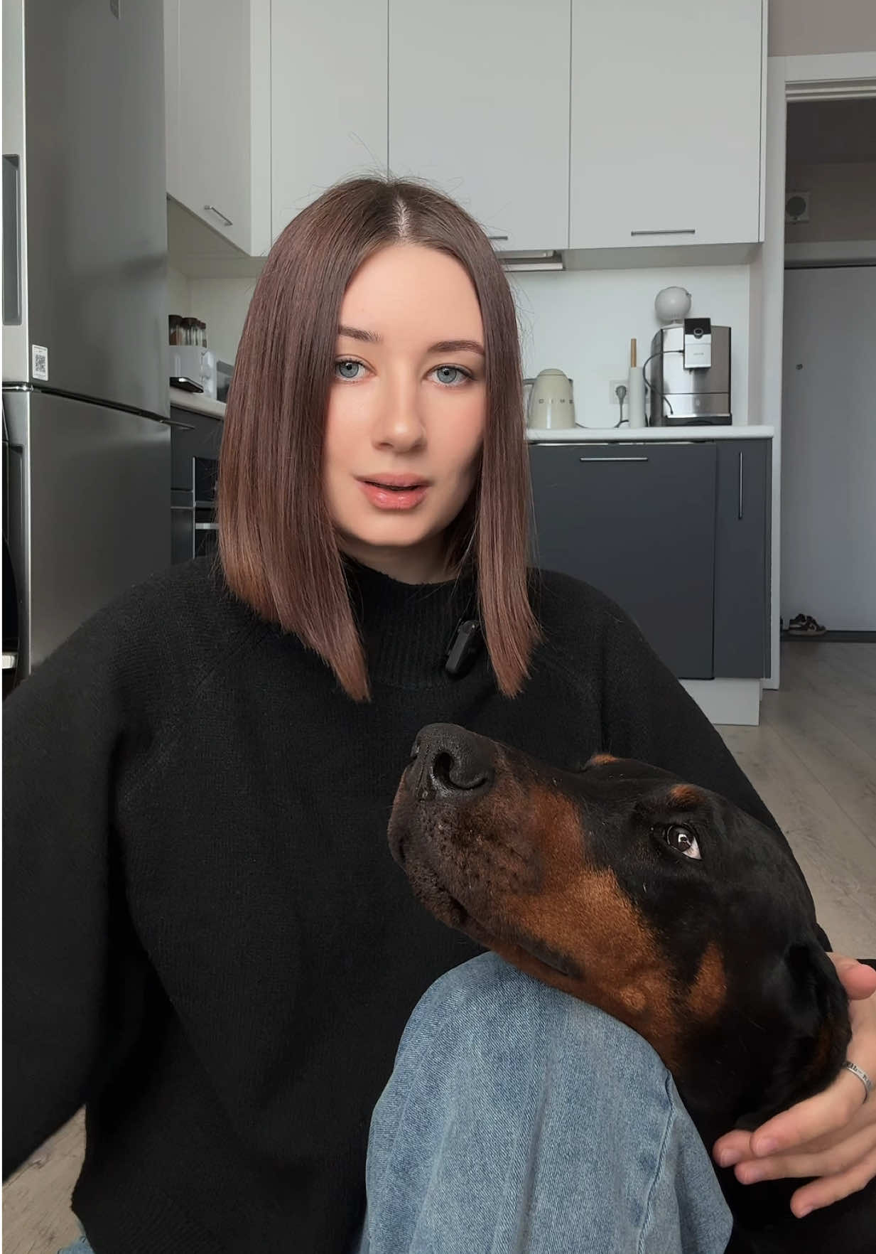 @doberblogger