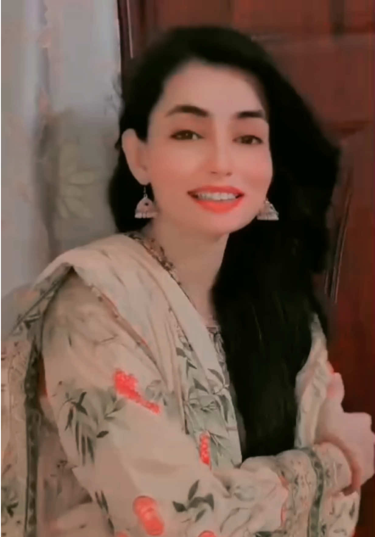 @s.muskan77