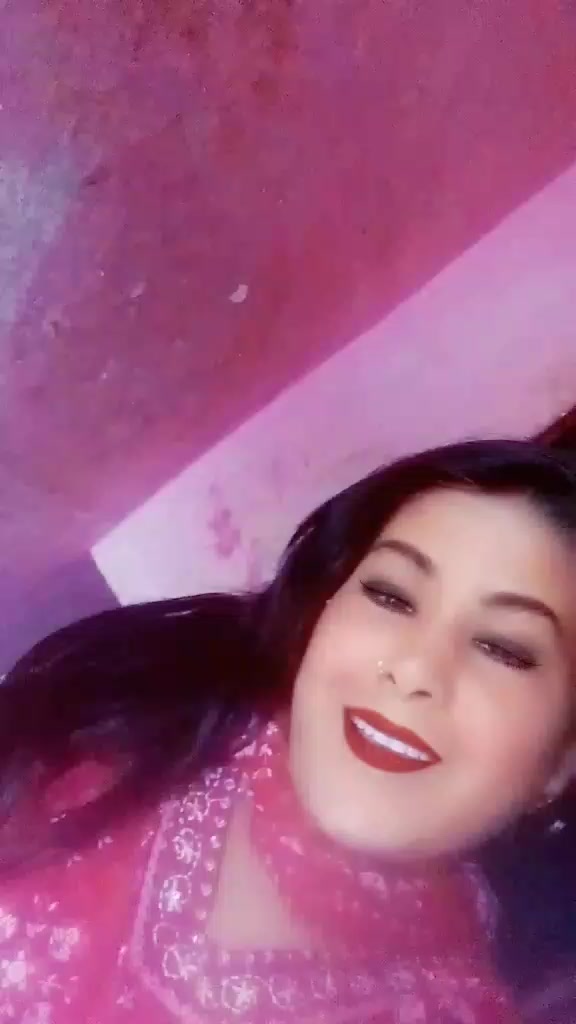 @Guddi Kumari