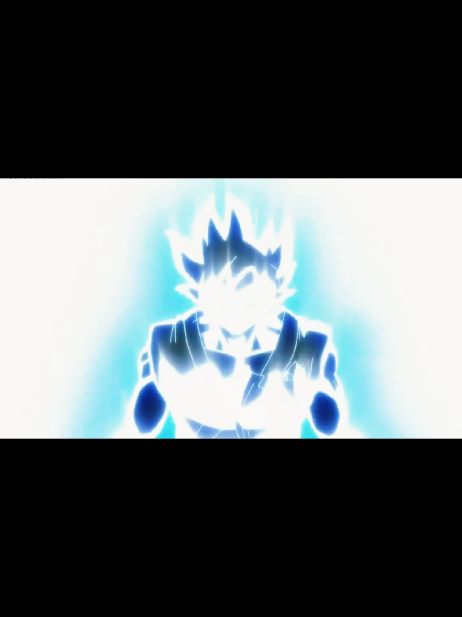 @momentos épicos del anime