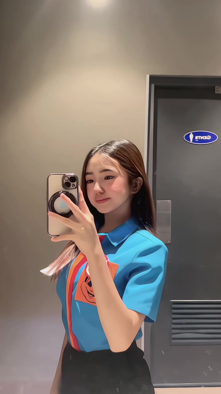 @20