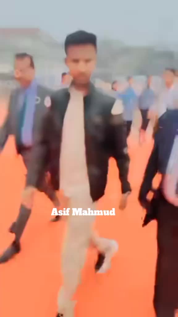 @đ.....ASIF_MAHMUD.....đ
