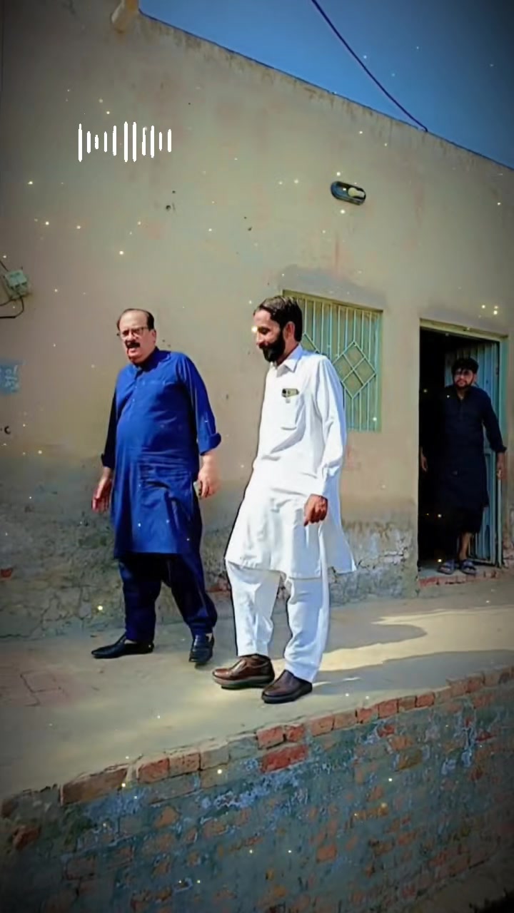 @Babar jutt 82