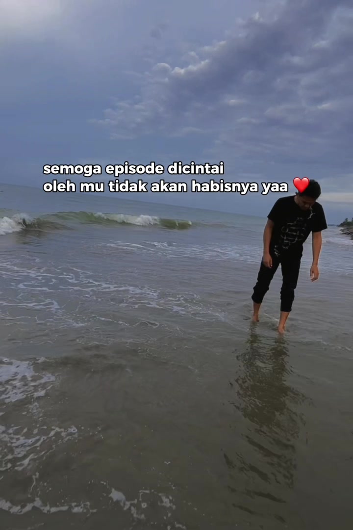 @Mommy Tiwi