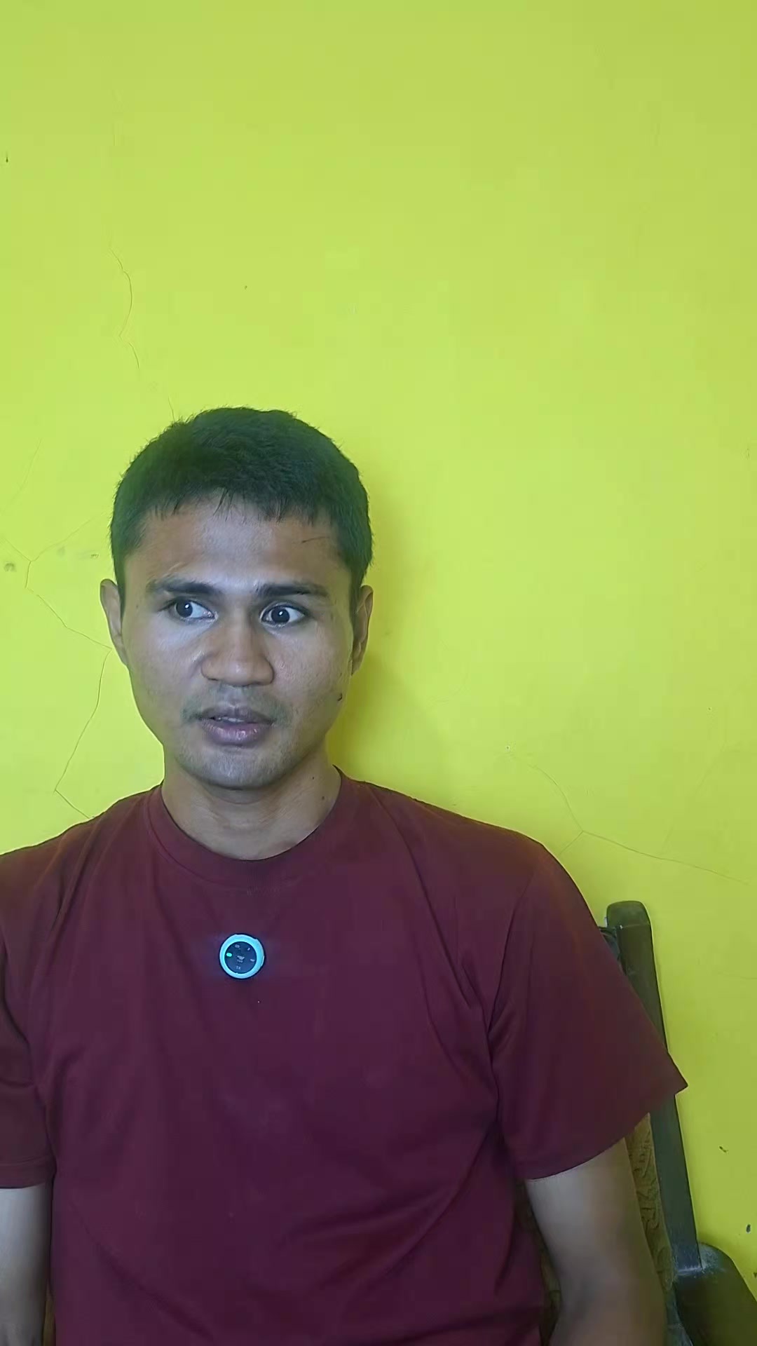 @Munir Lukman