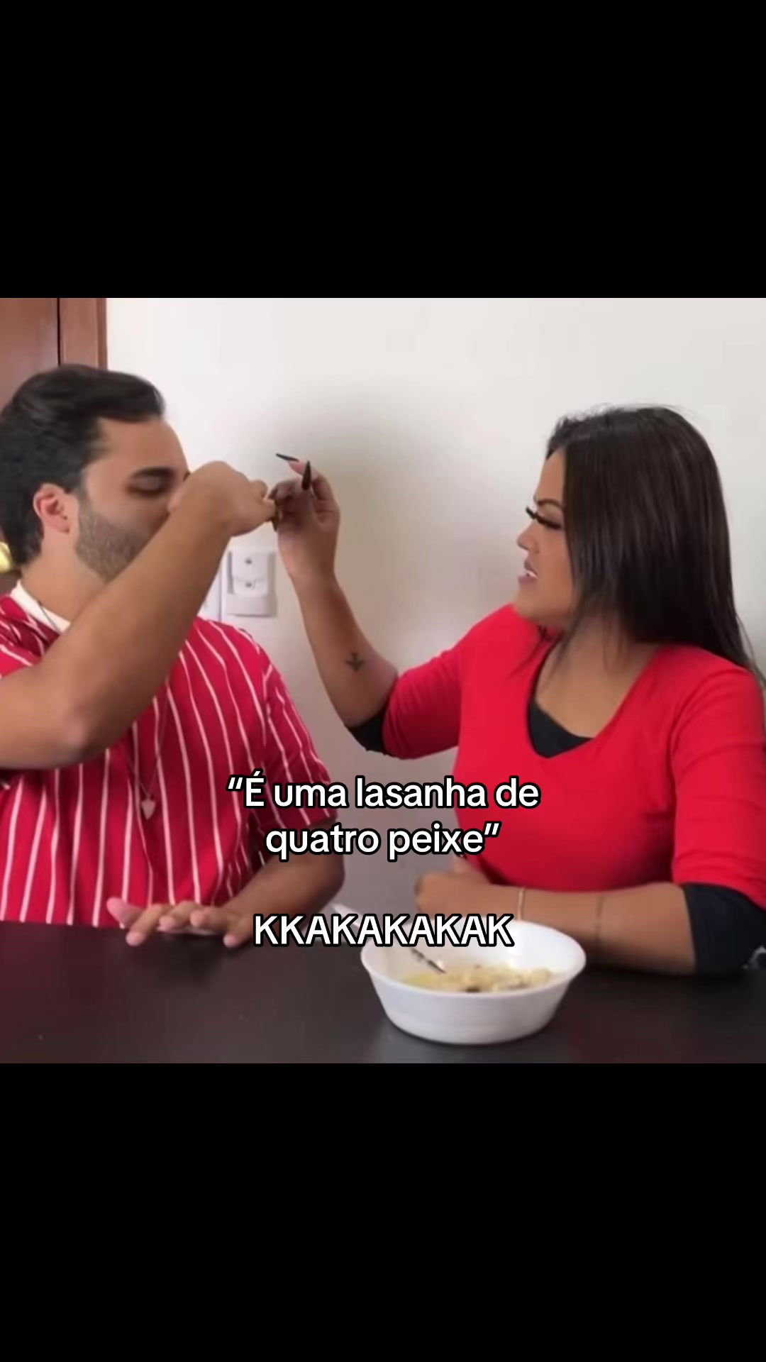 @CamsFml&reg;