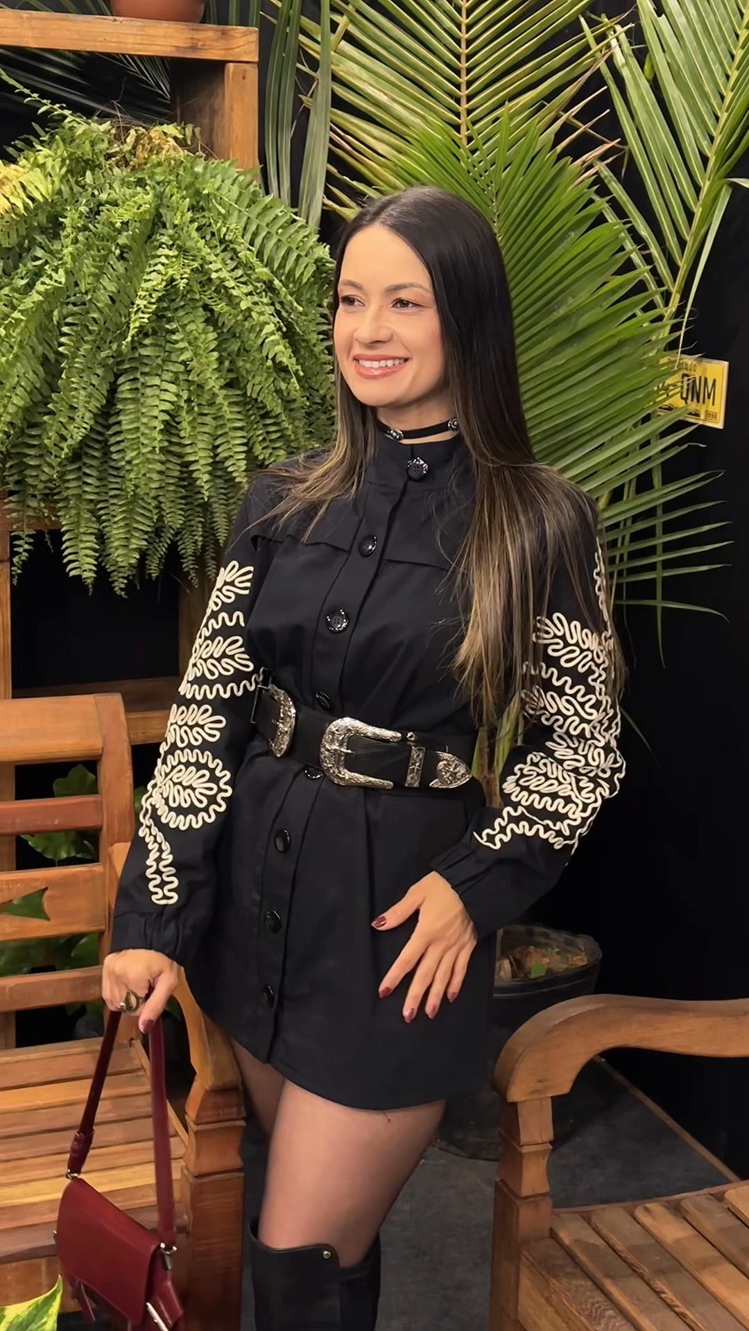 @Cristiane Ponciano