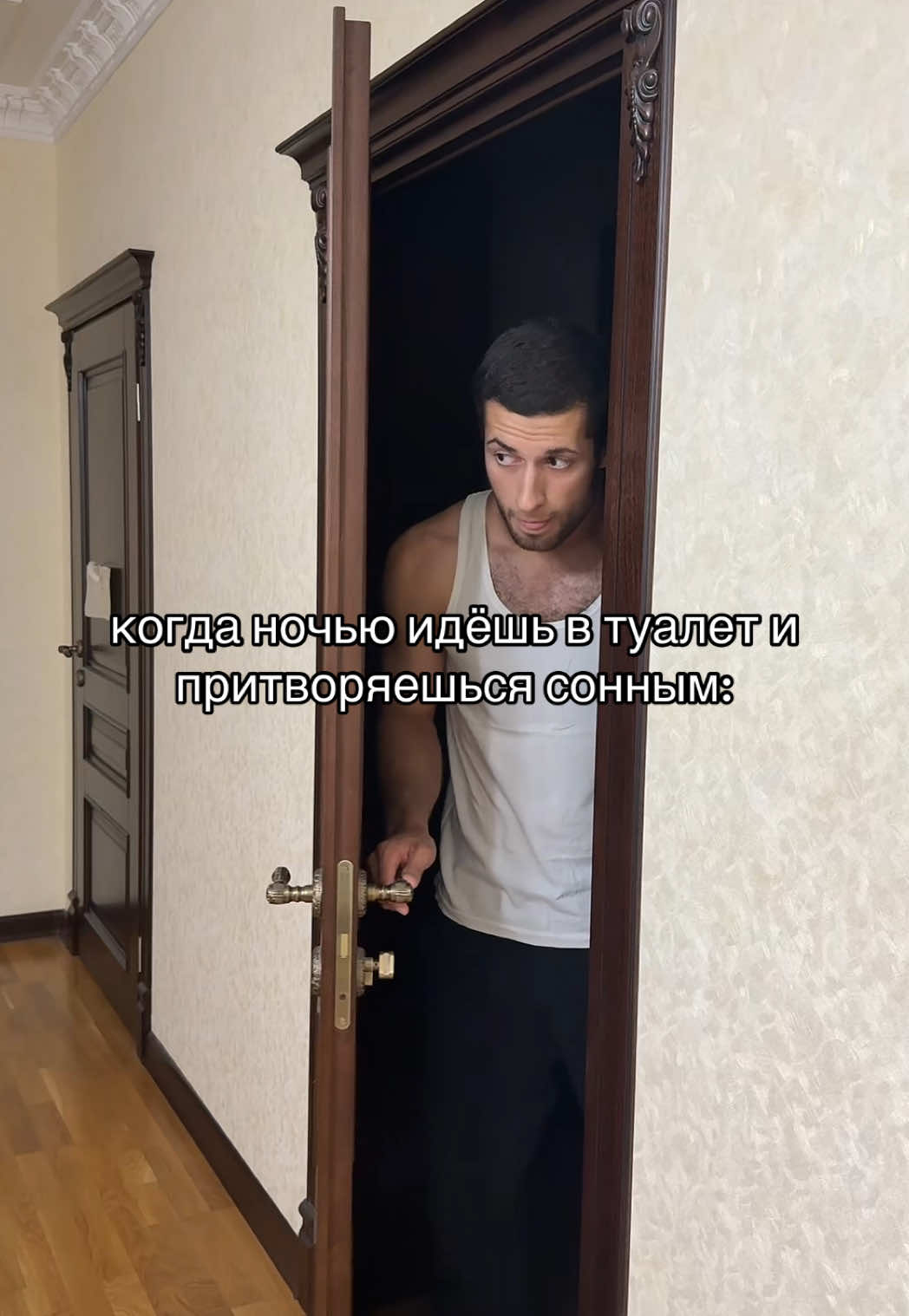 @_isaagabekov_